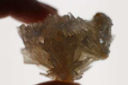 Calcite