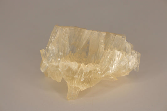 Calcite