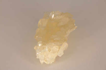 Calcite