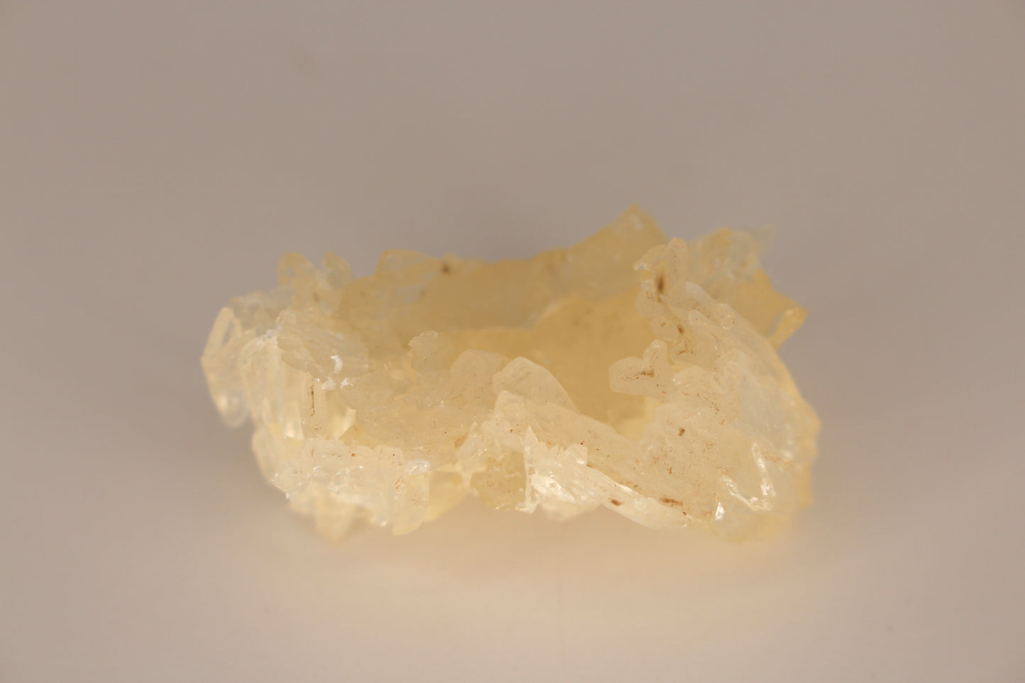 Calcite