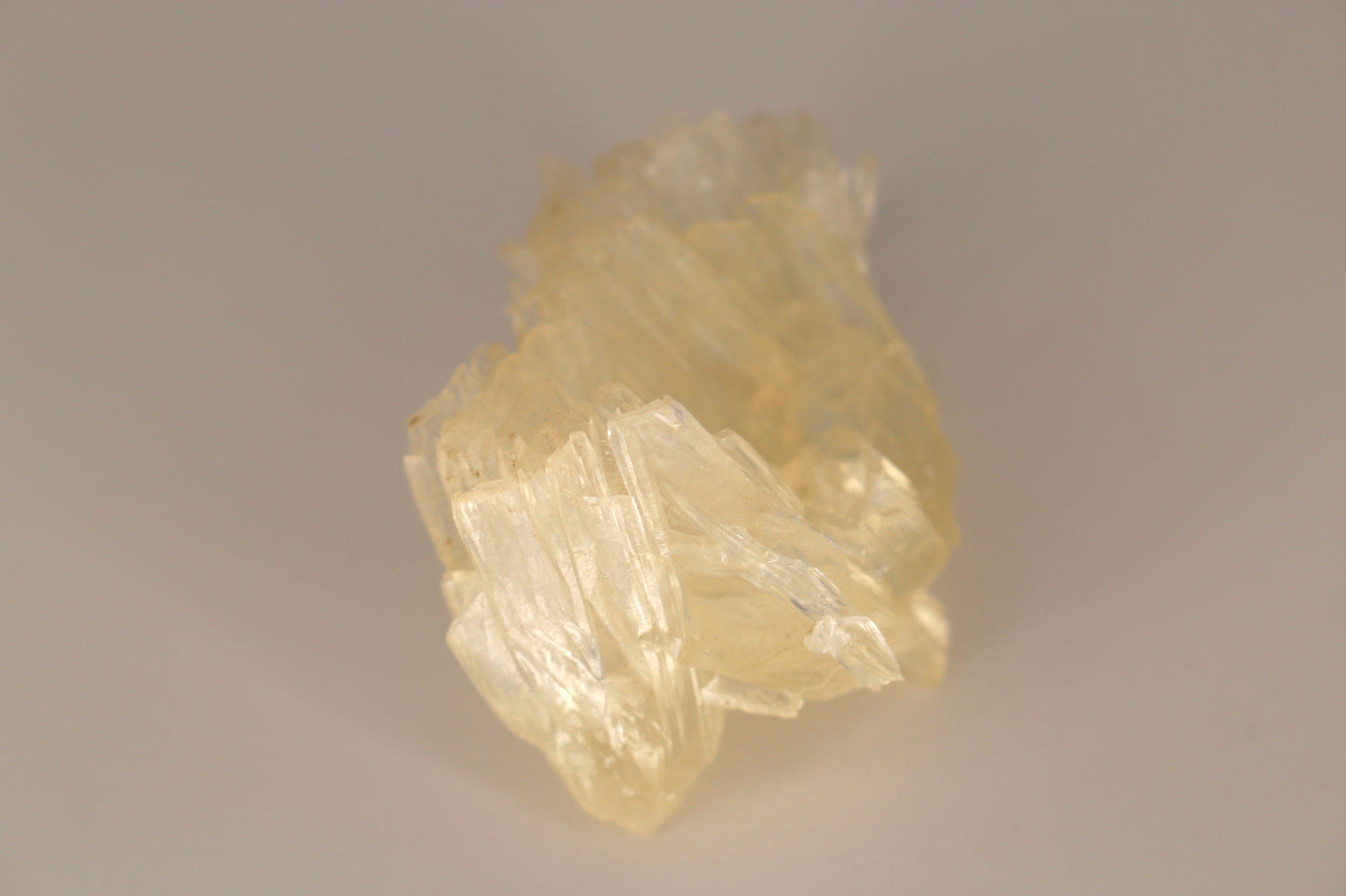 Calcite