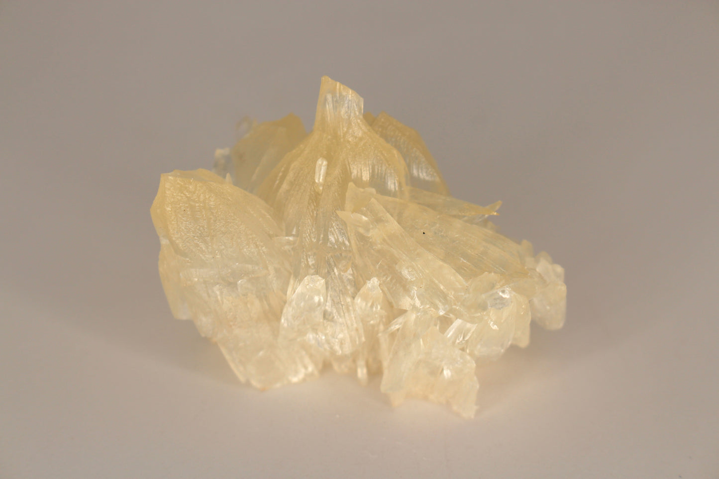 Calcite