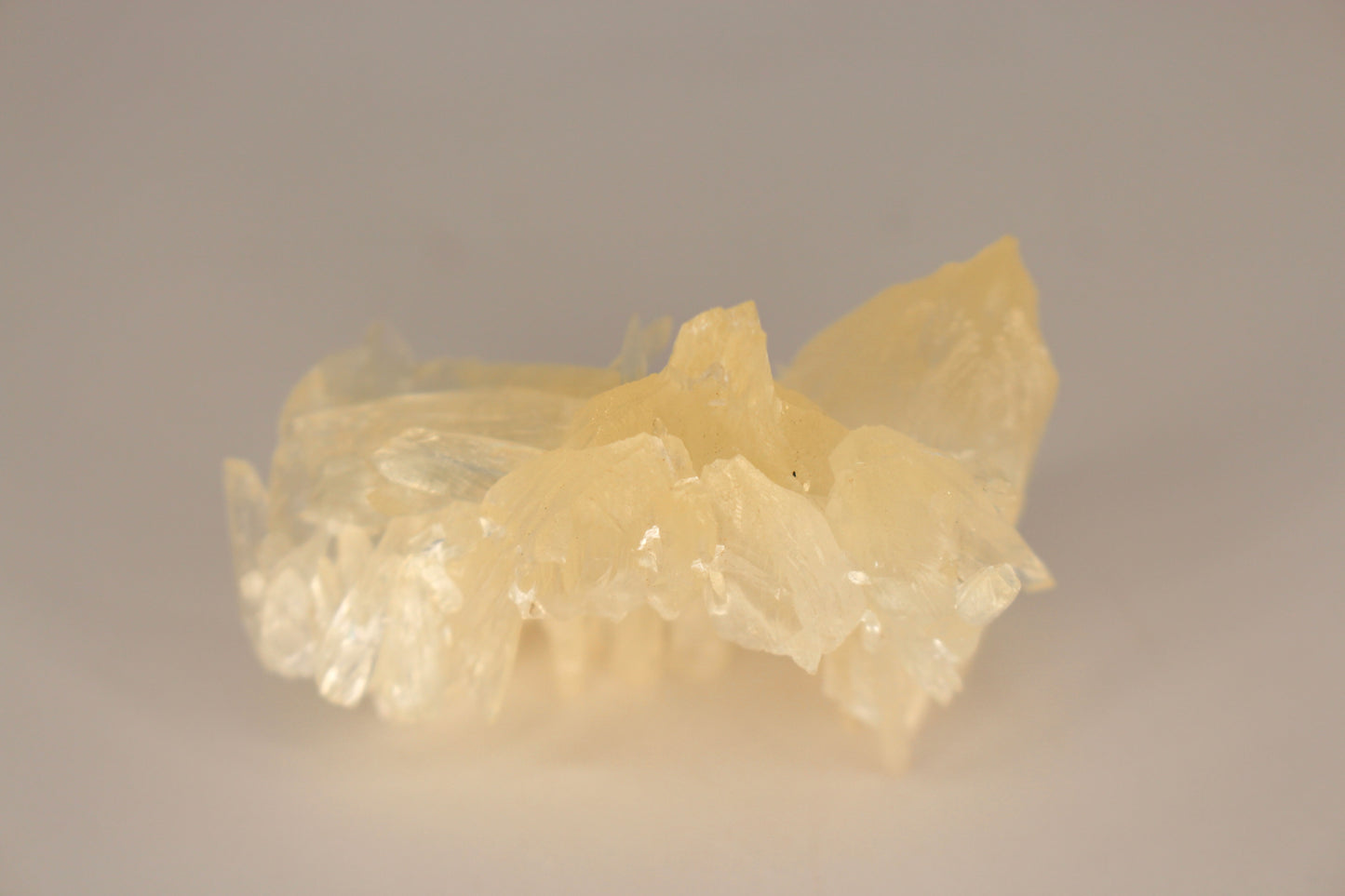 Calcite