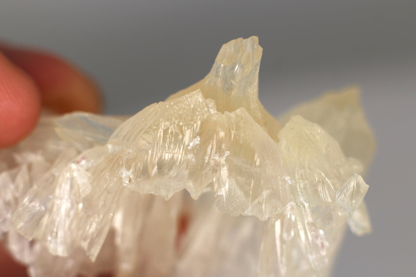 Calcite