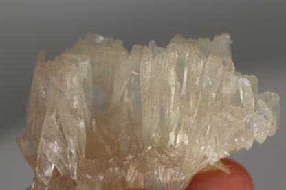 Calcite