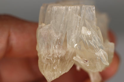 Calcite