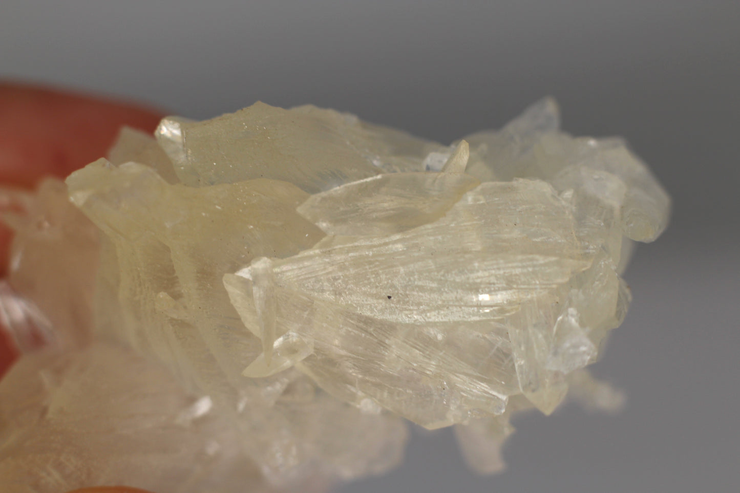 Calcite