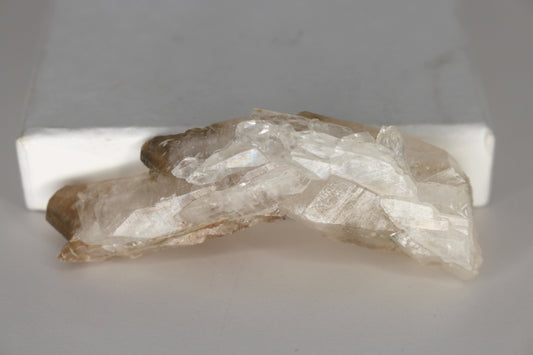 Calcite