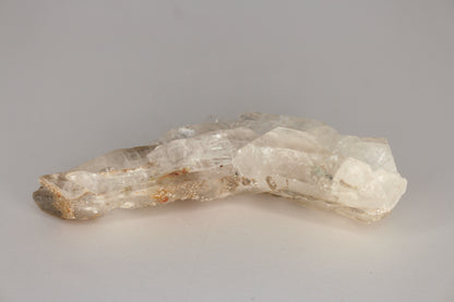 Calcite