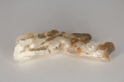 Calcite