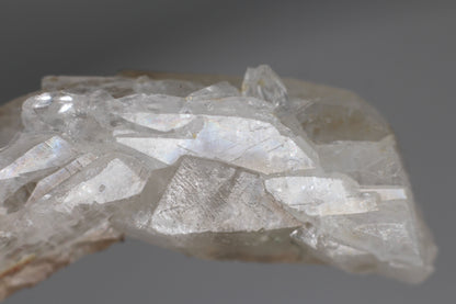 Calcite