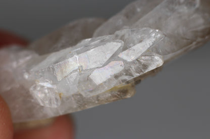 Calcite