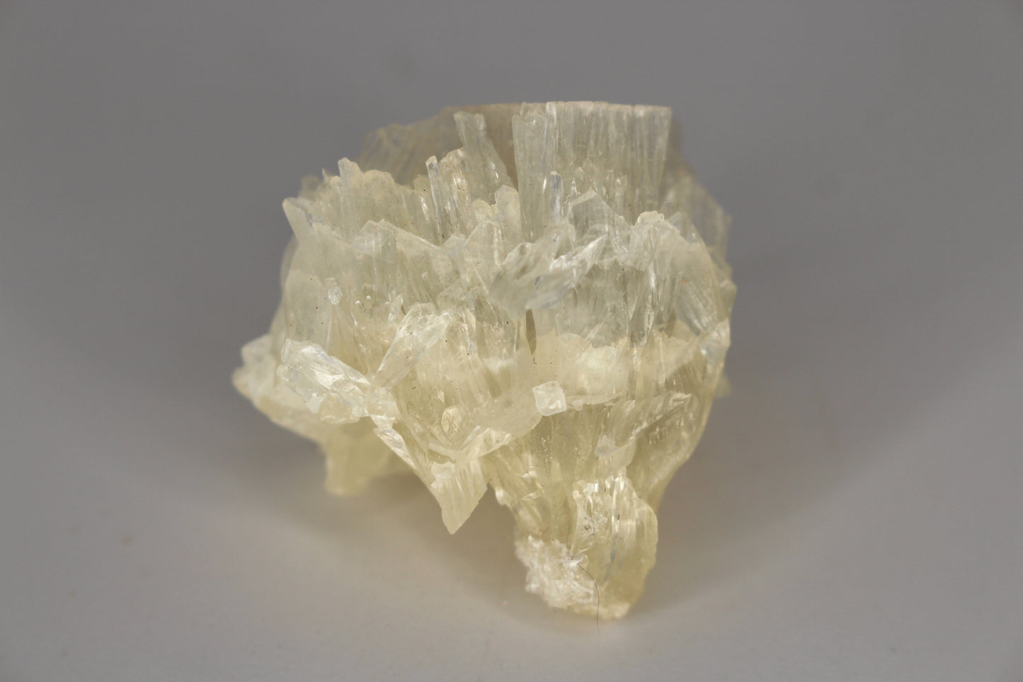 Calcite