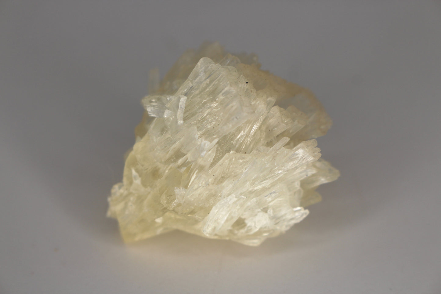 Calcite