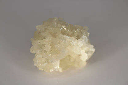 Calcite