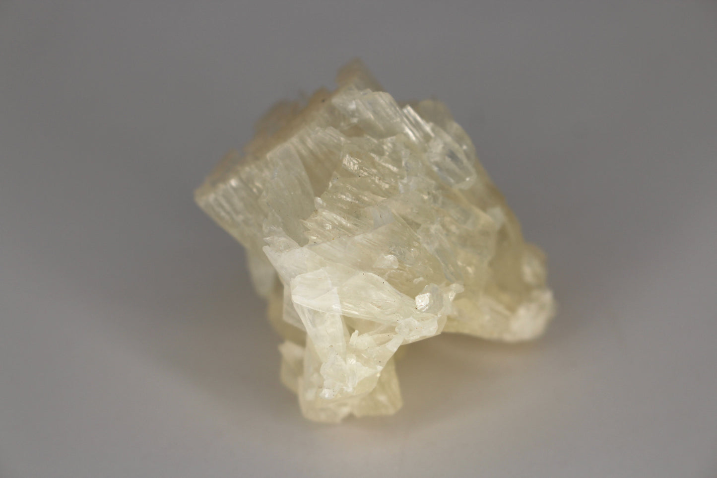 Calcite