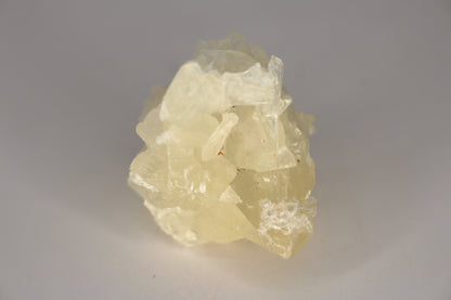 Calcite