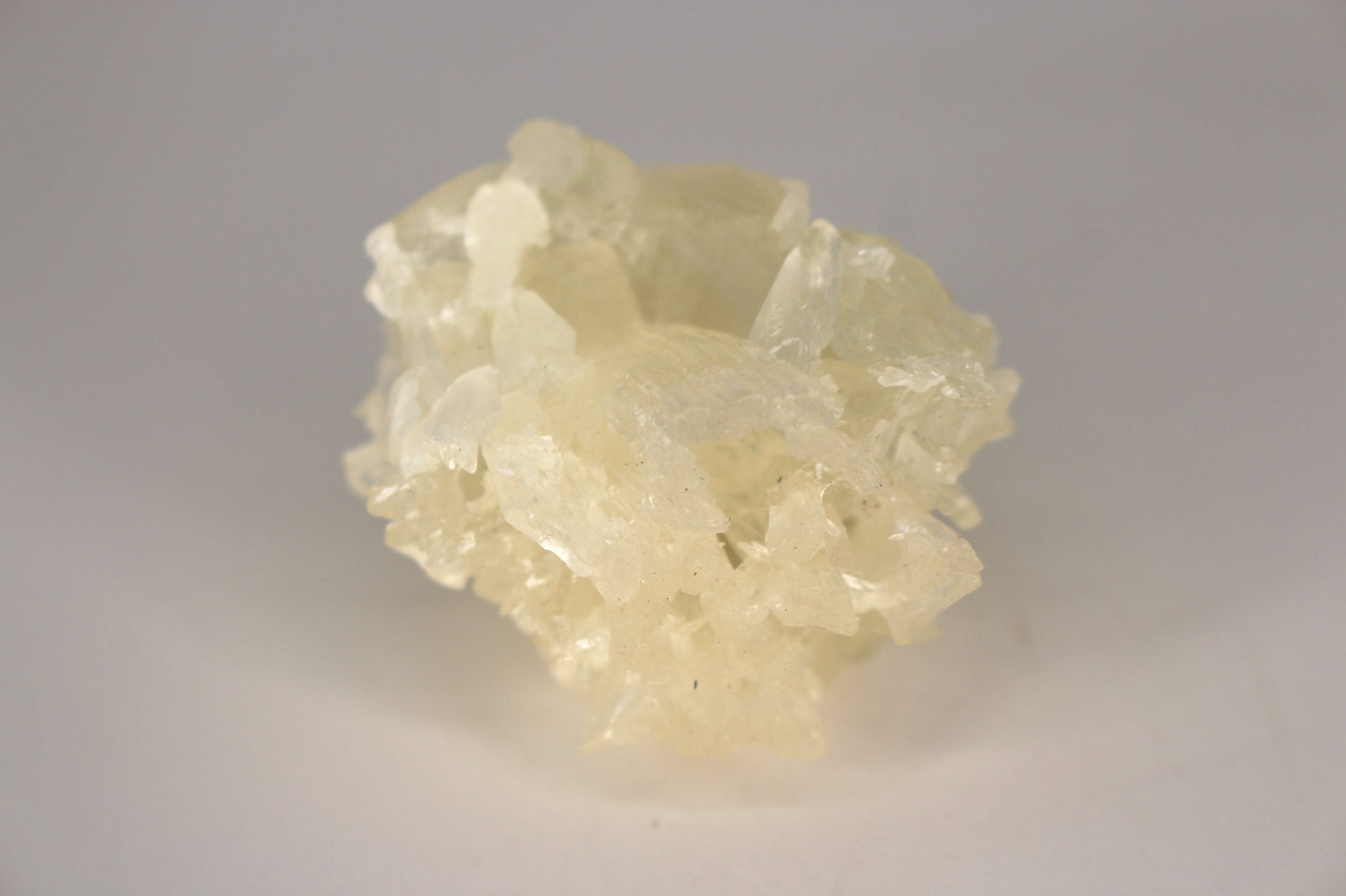 Calcite