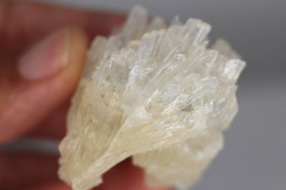 Calcite