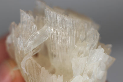 Calcite