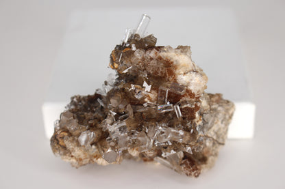 Calcite