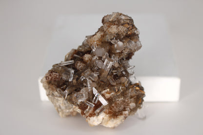 Calcite