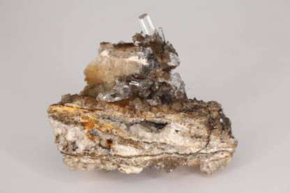 Calcite