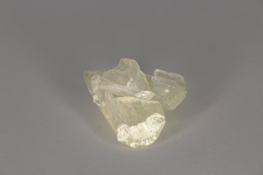 Calcite