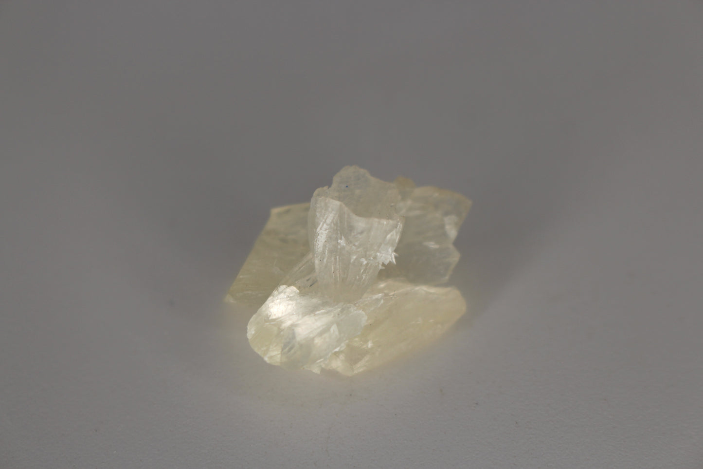 Calcite