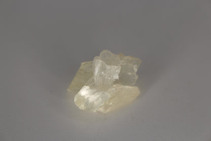 Calcite