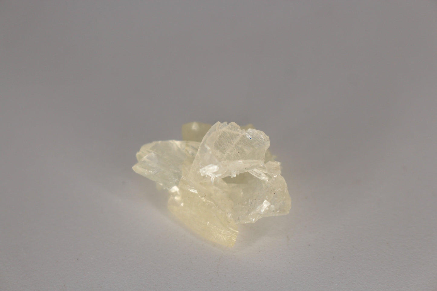 Calcite