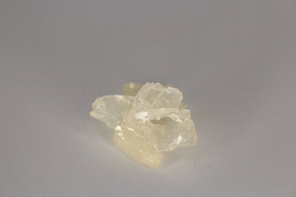 Calcite