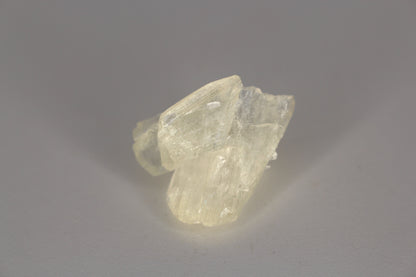 Calcite