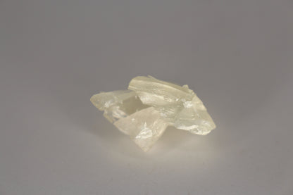 Calcite