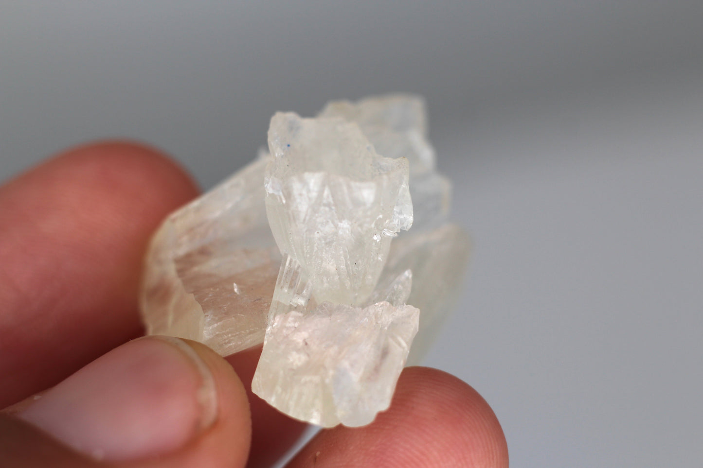 Calcite