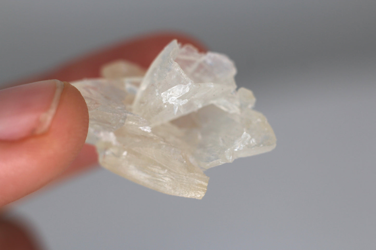 Calcite