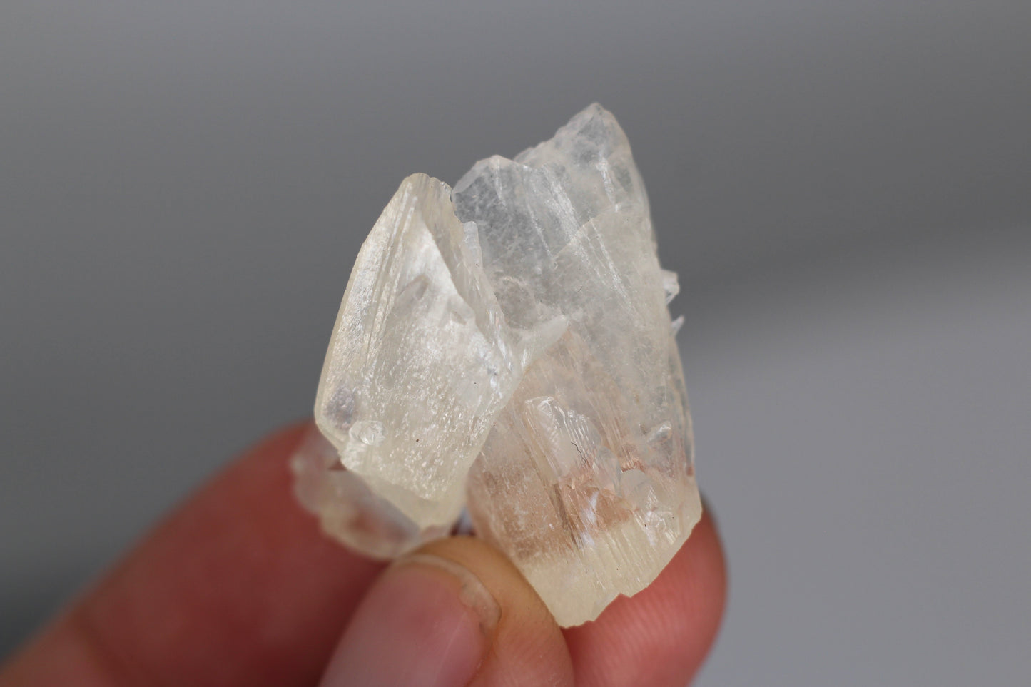 Calcite