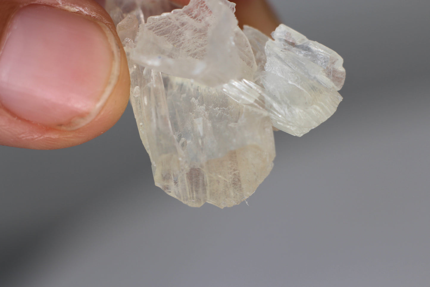 Calcite