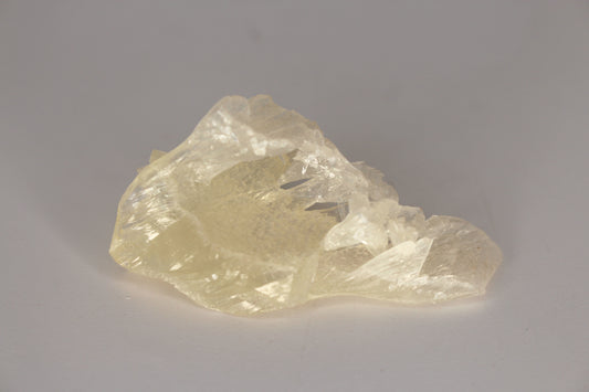 Calcite