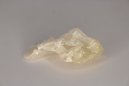 Calcite