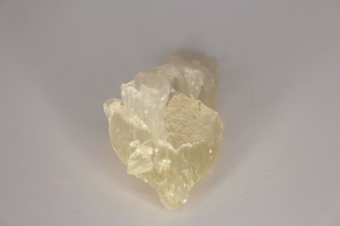 Calcite