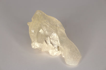 Calcite