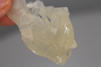 Calcite