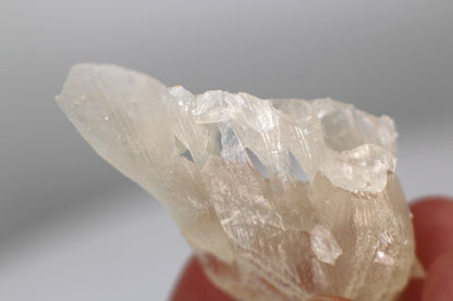 Calcite