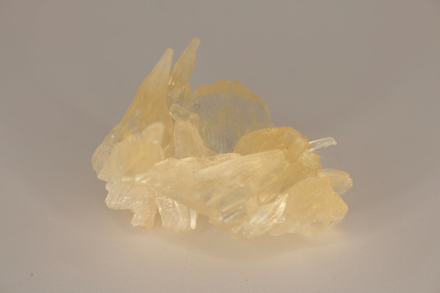 Calcite