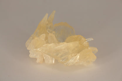 Calcite