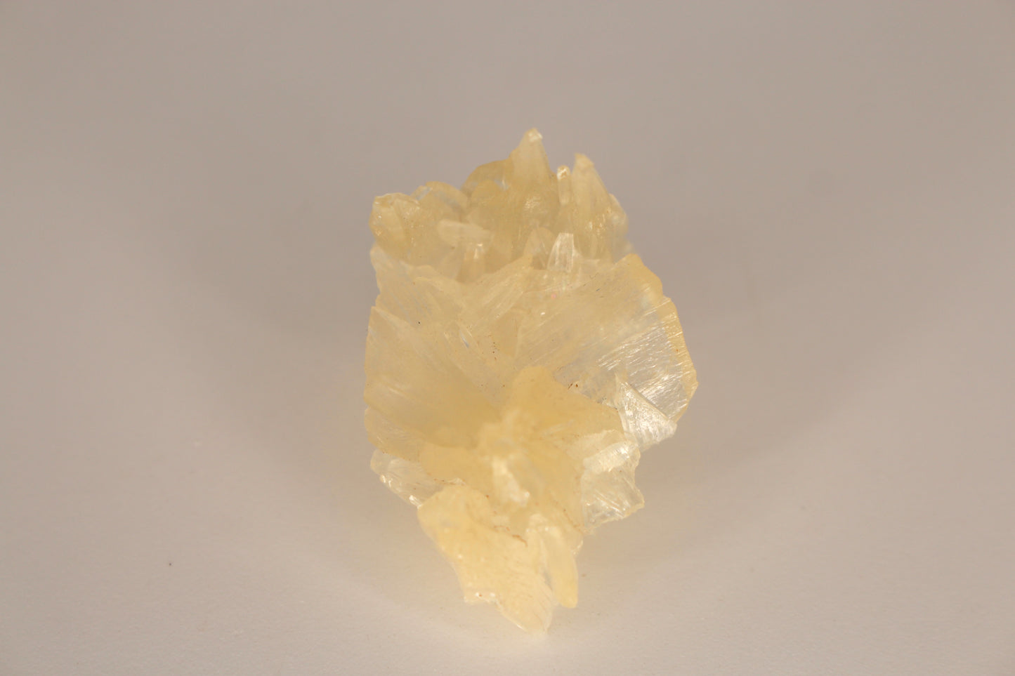 Calcite