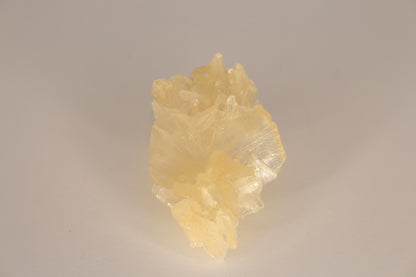 Calcite