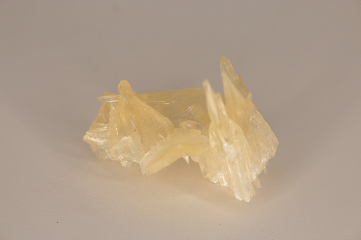 Calcite