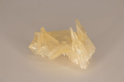 Calcite